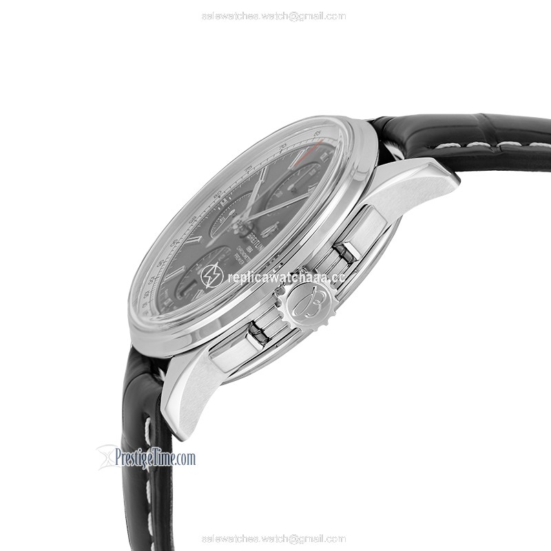 a13315351b1p2 Breitling Premier Chronograph 42 Mens Watch 1 a13315351b1p2 Breitling Premier Chronograph 42 Mens Watch 1